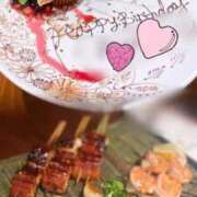 ヒメ日記 2026/01/11 20:01 投稿 さとみ 夜這専門発情する奥様たち 谷九店