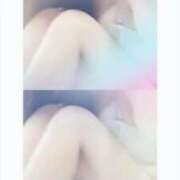 ヒメ日記 2026/01/12 00:11 投稿 さとみ 夜這専門発情する奥様たち 谷九店