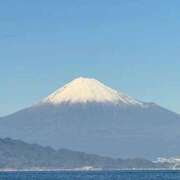 ヒメ日記 2026/01/12 11:12 投稿 さとみ 夜這専門発情する奥様たち 谷九店