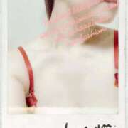 ヒメ日記 2026/01/13 00:14 投稿 さとみ 夜這専門発情する奥様たち 谷九店