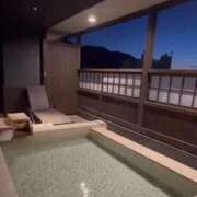 ヒメ日記 2026/01/13 17:11 投稿 さとみ 夜這専門発情する奥様たち 谷九店