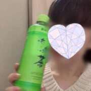 ヒメ日記 2026/01/13 22:11 投稿 さとみ 夜這専門発情する奥様たち 谷九店