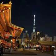 ヒメ日記 2026/01/16 00:11 投稿 さとみ 夜這専門発情する奥様たち 谷九店