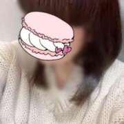 ヒメ日記 2026/01/17 10:01 投稿 さとみ 夜這専門発情する奥様たち 谷九店