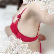 ヒメ日記 2026/01/18 00:16 投稿 さとみ 夜這専門発情する奥様たち 谷九店