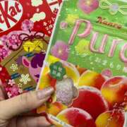 ヒメ日記 2026/01/18 13:11 投稿 さとみ 夜這専門発情する奥様たち 谷九店