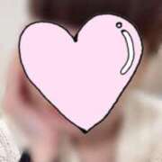 ヒメ日記 2026/01/20 16:26 投稿 さとみ 夜這専門発情する奥様たち 谷九店