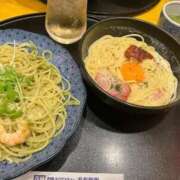 ヒメ日記 2026/01/21 12:14 投稿 さとみ 夜這専門発情する奥様たち 谷九店