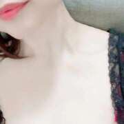 ヒメ日記 2026/01/22 00:10 投稿 さとみ 夜這専門発情する奥様たち 谷九店