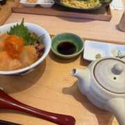 ヒメ日記 2026/01/24 12:03 投稿 さとみ 夜這専門発情する奥様たち 谷九店