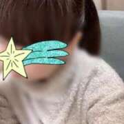 ヒメ日記 2026/01/24 15:21 投稿 さとみ 夜這専門発情する奥様たち 谷九店