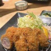 ヒメ日記 2026/01/25 12:16 投稿 さとみ 夜這専門発情する奥様たち 谷九店