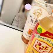 ヒメ日記 2026/01/26 15:21 投稿 さとみ 夜這専門発情する奥様たち 谷九店