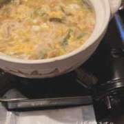 ヒメ日記 2026/01/26 20:34 投稿 さとみ 夜這専門発情する奥様たち 谷九店