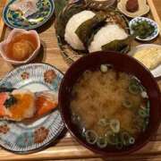 ヒメ日記 2026/01/27 11:51 投稿 さとみ 夜這専門発情する奥様たち 谷九店