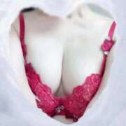 ヒメ日記 2026/01/28 00:16 投稿 さとみ 夜這専門発情する奥様たち 谷九店