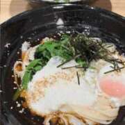 ヒメ日記 2026/01/28 12:45 投稿 さとみ 夜這専門発情する奥様たち 谷九店