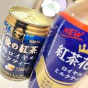 ヒメ日記 2026/01/28 15:21 投稿 さとみ 夜這専門発情する奥様たち 谷九店