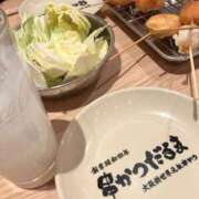 ヒメ日記 2026/01/29 17:51 投稿 さとみ 夜這専門発情する奥様たち 谷九店