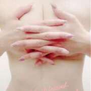 ヒメ日記 2026/01/30 11:31 投稿 さとみ 夜這専門発情する奥様たち 谷九店