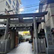 ヒメ日記 2026/01/30 19:01 投稿 さとみ 夜這専門発情する奥様たち 谷九店