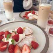 ヒメ日記 2026/02/01 12:21 投稿 さとみ 夜這専門発情する奥様たち 谷九店