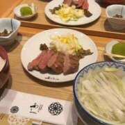 ヒメ日記 2026/02/01 19:19 投稿 さとみ 夜這専門発情する奥様たち 谷九店