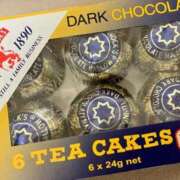 ヒメ日記 2026/02/02 11:59 投稿 さとみ 夜這専門発情する奥様たち 谷九店