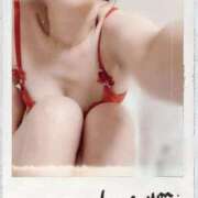 ヒメ日記 2026/02/03 00:01 投稿 さとみ 夜這専門発情する奥様たち 谷九店