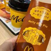 ヒメ日記 2026/02/03 09:15 投稿 さとみ 夜這専門発情する奥様たち 谷九店