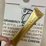 ヒメ日記 2026/02/04 13:01 投稿 さとみ 夜這専門発情する奥様たち 谷九店