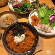 ヒメ日記 2026/02/05 12:02 投稿 さとみ 夜這専門発情する奥様たち 谷九店