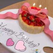 ヒメ日記 2026/02/06 20:31 投稿 さとみ 夜這専門発情する奥様たち 谷九店