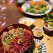 ヒメ日記 2026/02/07 12:51 投稿 さとみ 夜這専門発情する奥様たち 谷九店