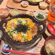 ヒメ日記 2026/02/09 12:02 投稿 さとみ 夜這専門発情する奥様たち 谷九店