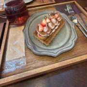 ヒメ日記 2026/02/10 13:05 投稿 さとみ 夜這専門発情する奥様たち 谷九店