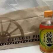 ヒメ日記 2026/02/10 21:41 投稿 さとみ 夜這専門発情する奥様たち 谷九店