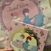 ヒメ日記 2026/02/11 08:31 投稿 さとみ 夜這専門発情する奥様たち 谷九店