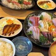 ヒメ日記 2026/02/12 19:31 投稿 さとみ 夜這専門発情する奥様たち 谷九店