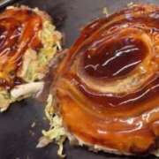 ヒメ日記 2026/02/14 18:31 投稿 さとみ 夜這専門発情する奥様たち 谷九店