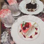 ヒメ日記 2026/02/14 21:01 投稿 さとみ 夜這専門発情する奥様たち 谷九店