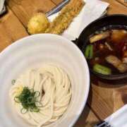 ヒメ日記 2026/02/15 12:01 投稿 さとみ 夜這専門発情する奥様たち 谷九店