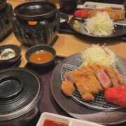 ヒメ日記 2026/02/15 19:01 投稿 さとみ 夜這専門発情する奥様たち 谷九店