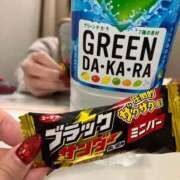ヒメ日記 2026/02/16 15:31 投稿 さとみ 夜這専門発情する奥様たち 谷九店
