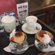 ヒメ日記 2026/02/17 18:51 投稿 さとみ 夜這専門発情する奥様たち 谷九店