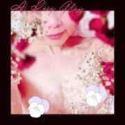 ヒメ日記 2026/02/19 10:01 投稿 さとみ 夜這専門発情する奥様たち 谷九店