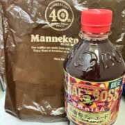 ヒメ日記 2026/02/19 16:21 投稿 さとみ 夜這専門発情する奥様たち 谷九店