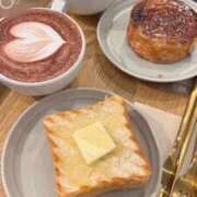 ヒメ日記 2026/02/20 14:03 投稿 さとみ 夜這専門発情する奥様たち 谷九店