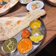 ヒメ日記 2026/02/20 19:41 投稿 さとみ 夜這専門発情する奥様たち 谷九店