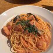 ヒメ日記 2026/02/21 13:01 投稿 さとみ 夜這専門発情する奥様たち 谷九店